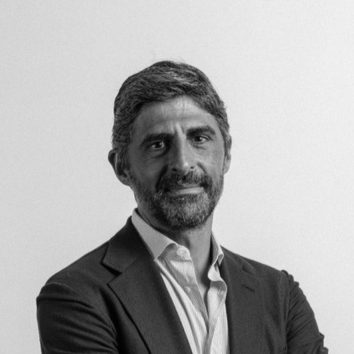 Diego Chiavarelli